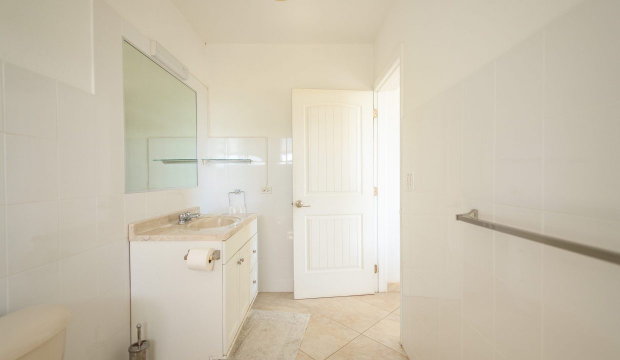 KSM_0720-Edit-scaled