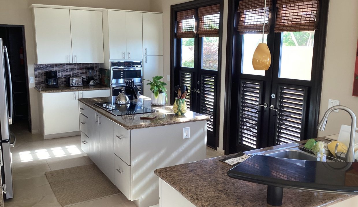 Kit.Din.-Area-1-scaled