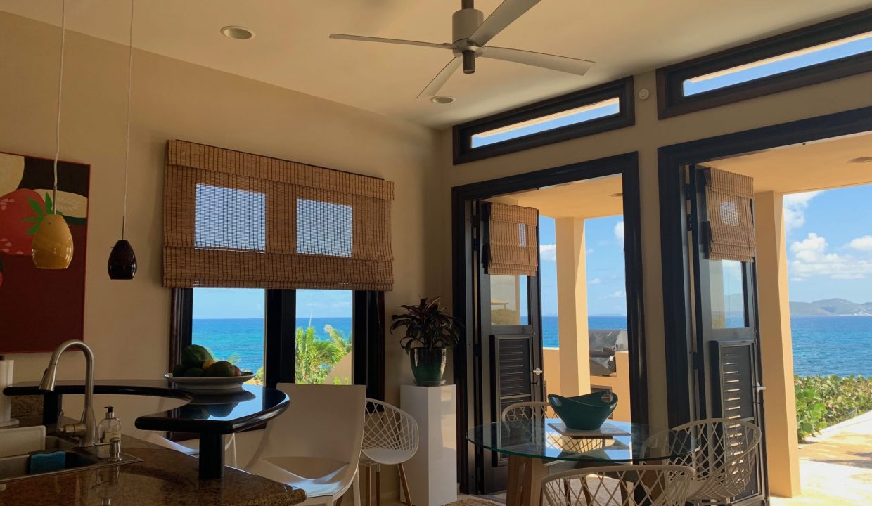 Kit.Din.-Area-4-scaled