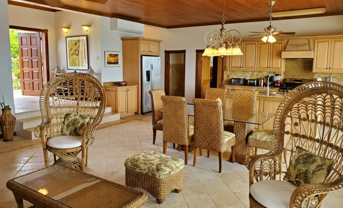 Kuhl-Breeze-Sea-Side-Villa-12
