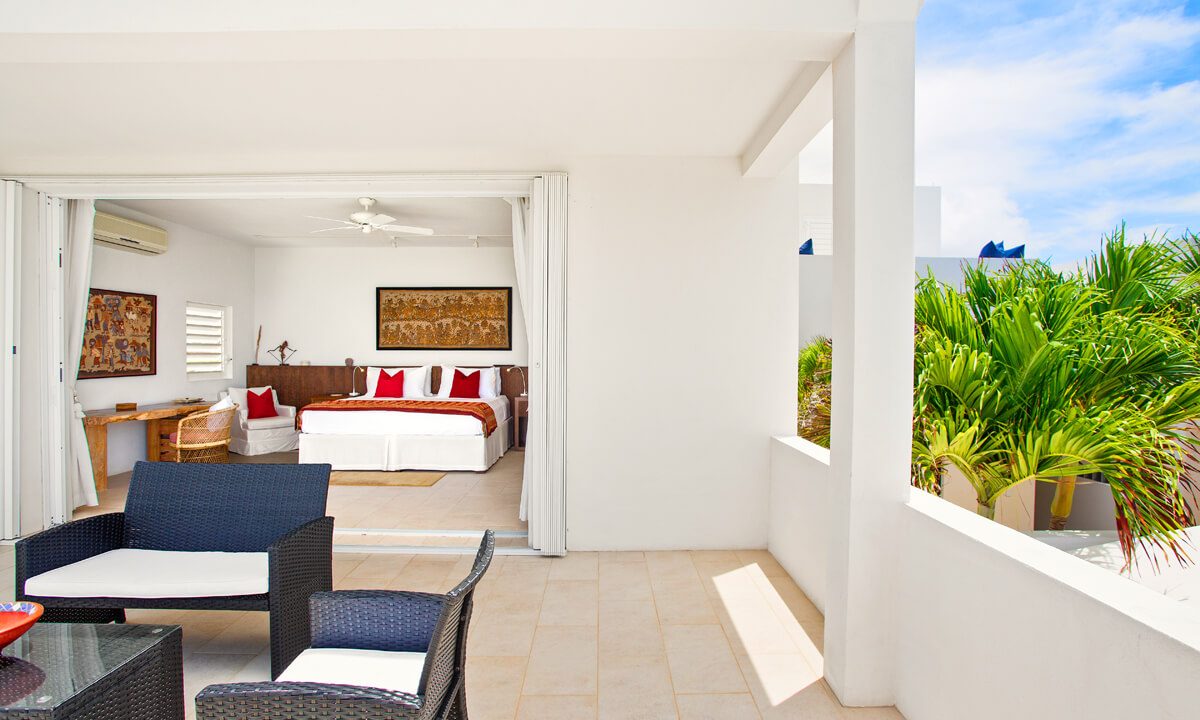 Limin-Balinese-4_1200