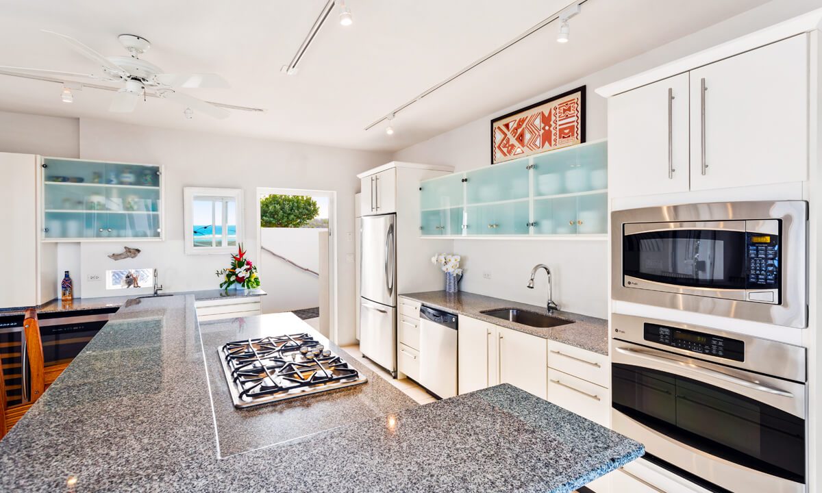 Limin-Kitchen-6_1200