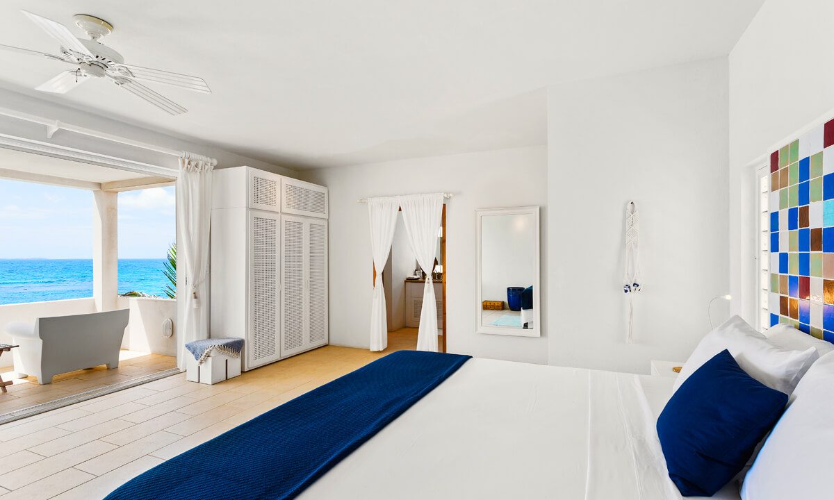 Limin-Mediterranean-3_1200