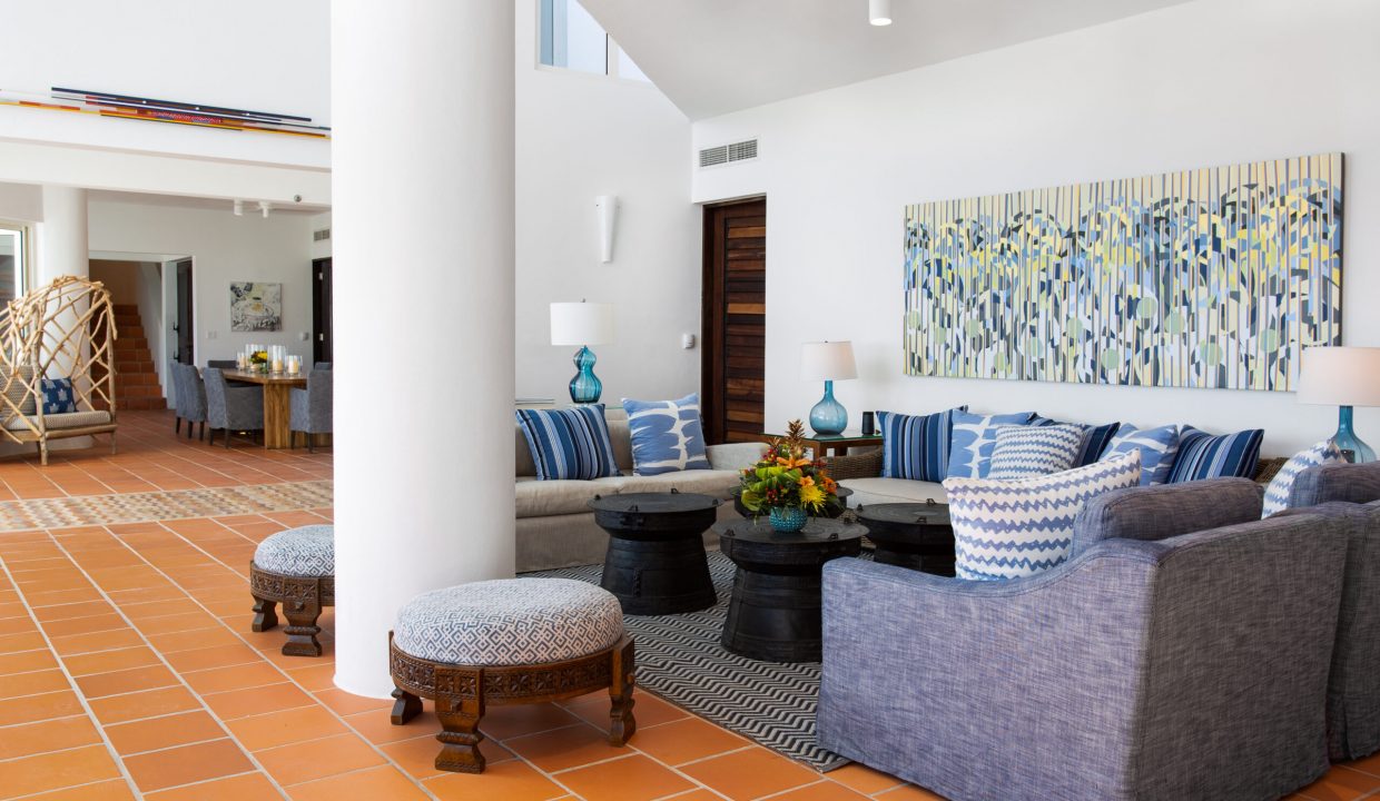 Living-Room-Area-1-Antilles-Pearl-scaled