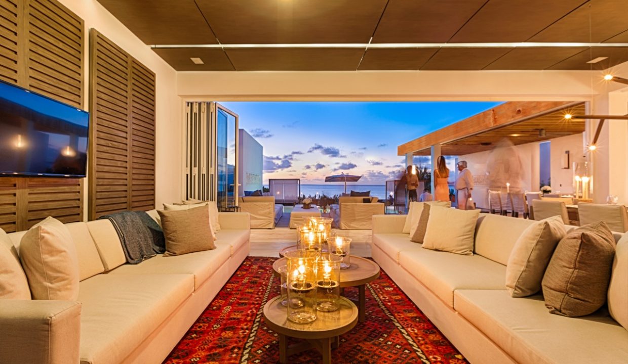 Living_room_3