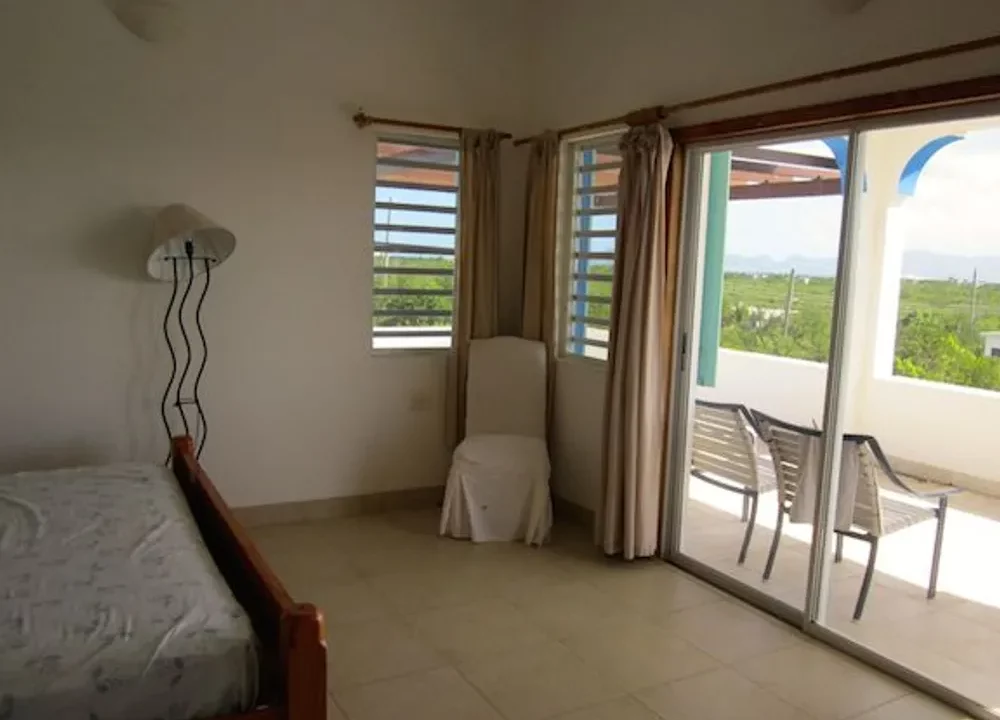 Long-Bay-Cottage-Villa-10