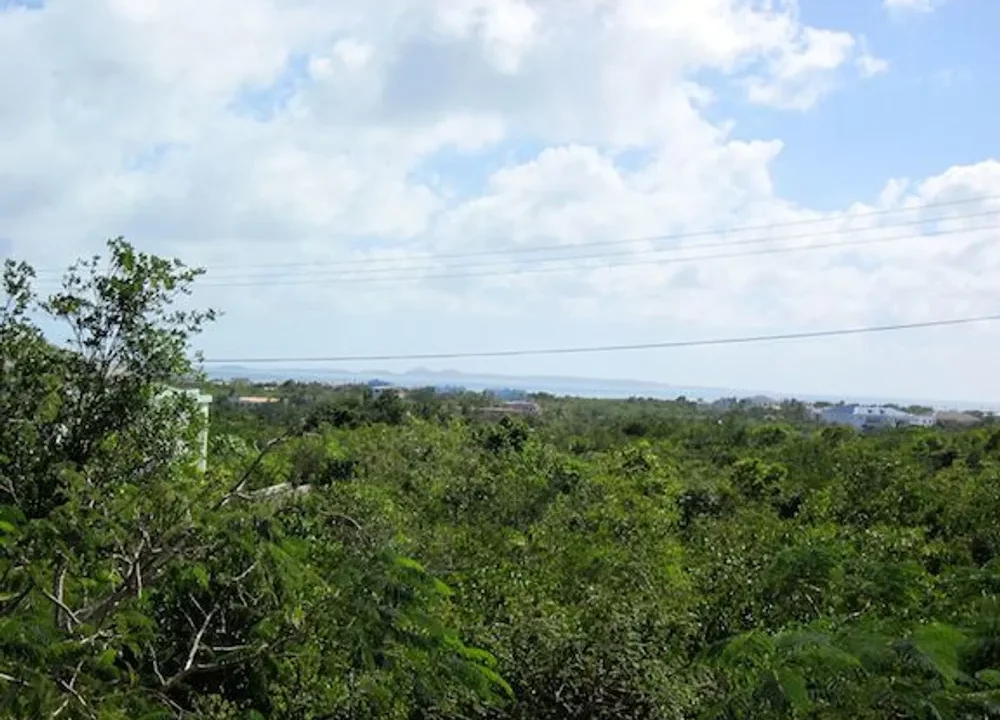 Long-Bay-Cottage-Villa-15