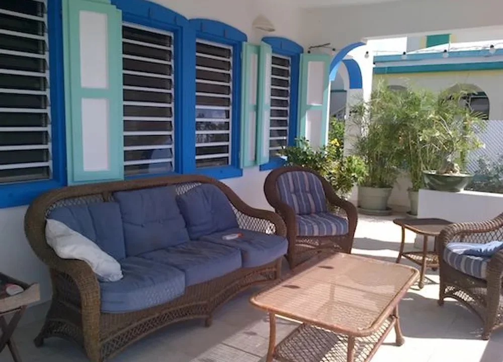 Long-Bay-Cottage-Villa-2