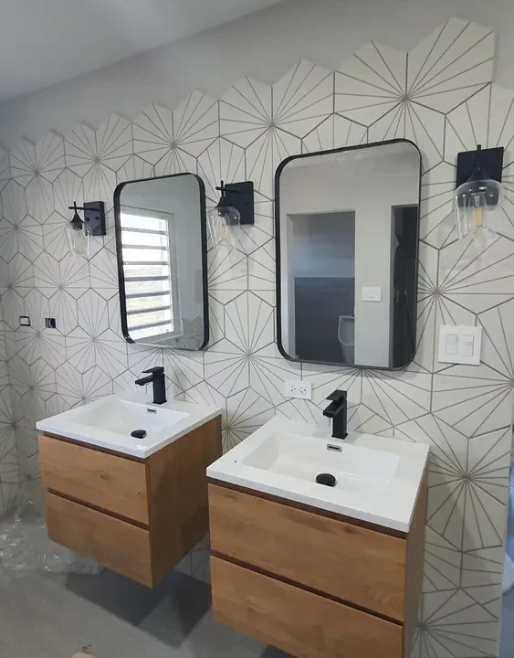 Modern-3-bed-near-Shoal-Bay-East-13