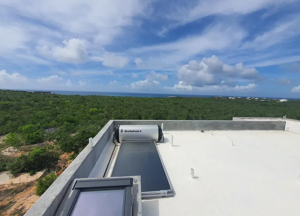 Modern-3-bed-near-Shoal-Bay-East-22