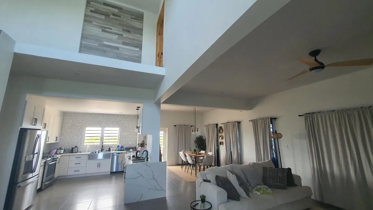 Modern-3-bed-near-Shoal-Bay-East-3