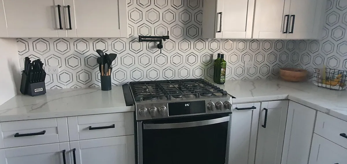 Modern-3-bed-near-Shoal-Bay-East-5