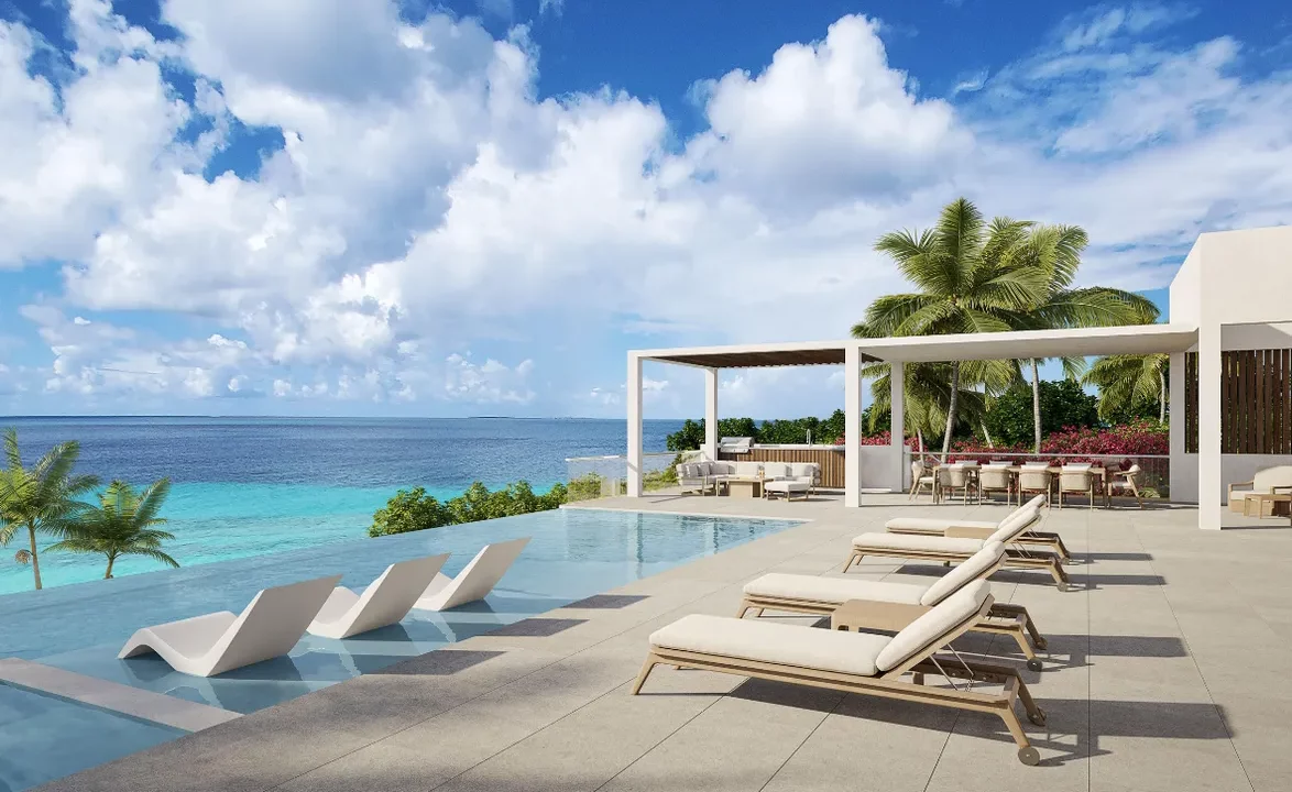 Morgan-Hill-Beachfront-Villas-1