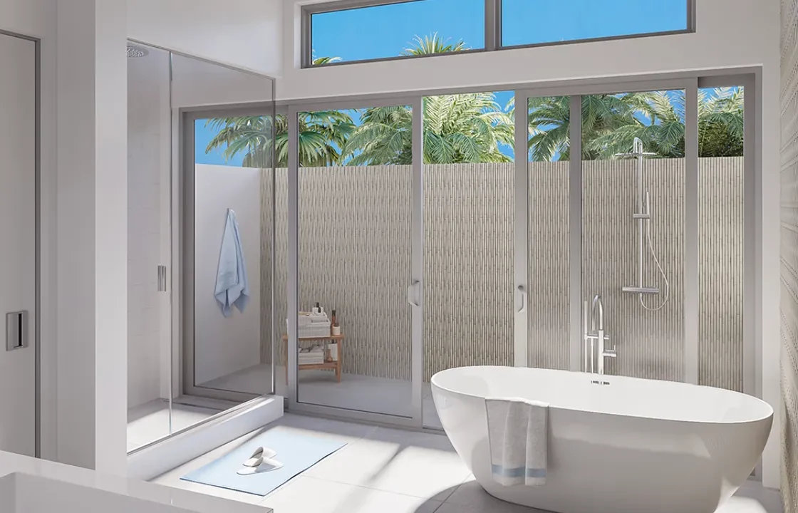 Morgan-Hill-Beachfront-Villas-6