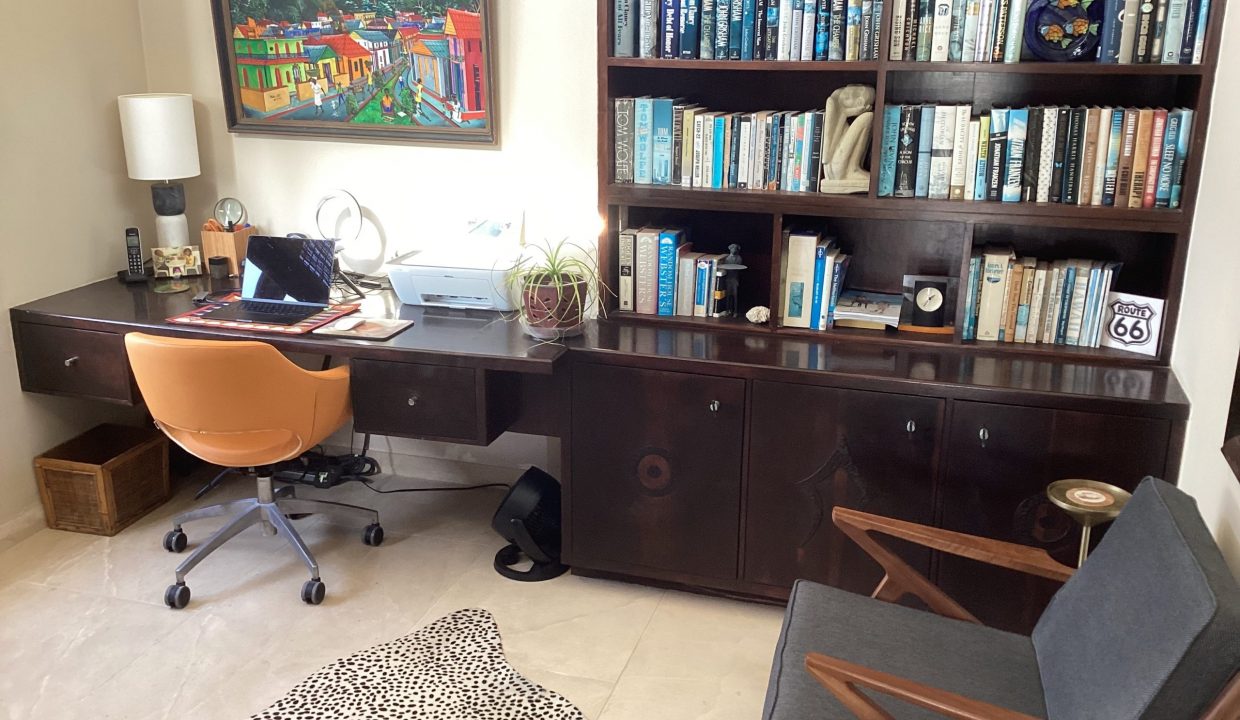 OfficeLib.-1-scaled