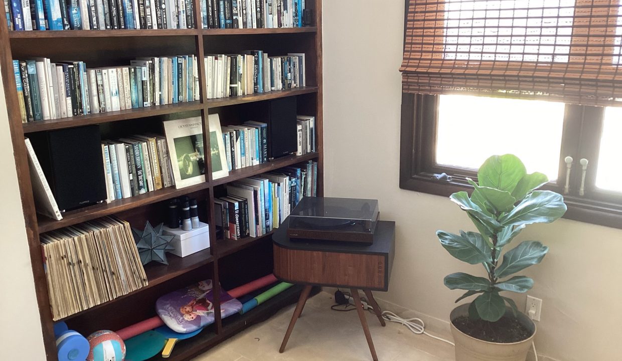 OfficeLib.-2-scaled