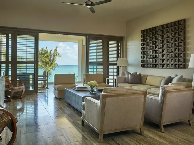 PRIVATE RESIDENCE 343