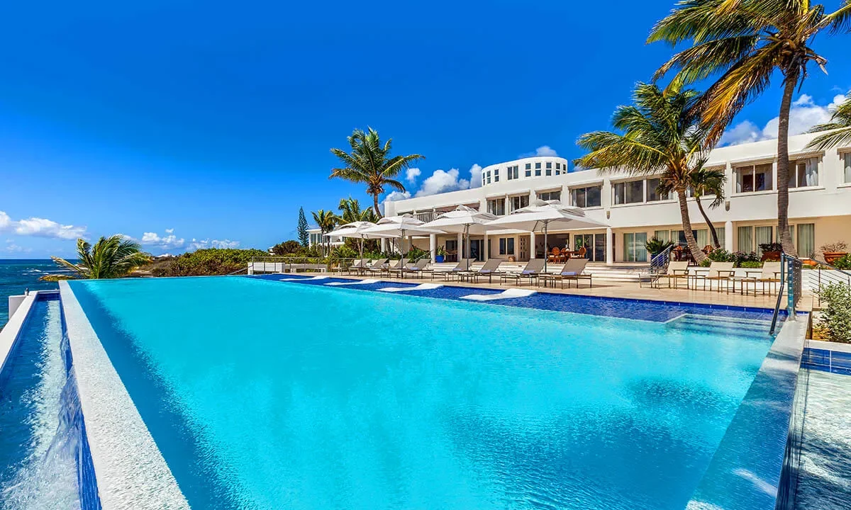 Paradise-Anguilla-12_1200