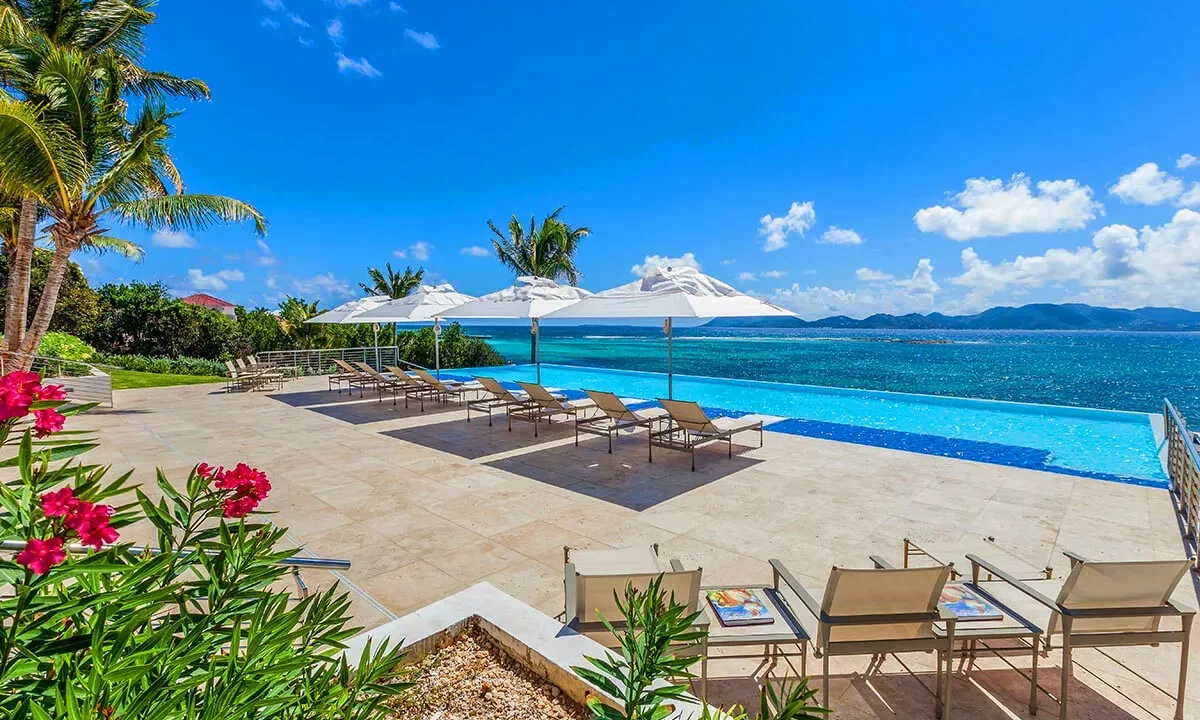 Paradise-Anguilla-13_1200