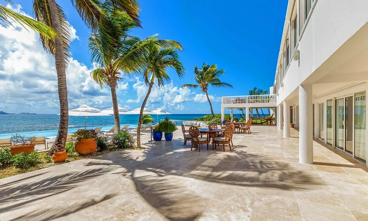 Paradise-Anguilla-15_1200