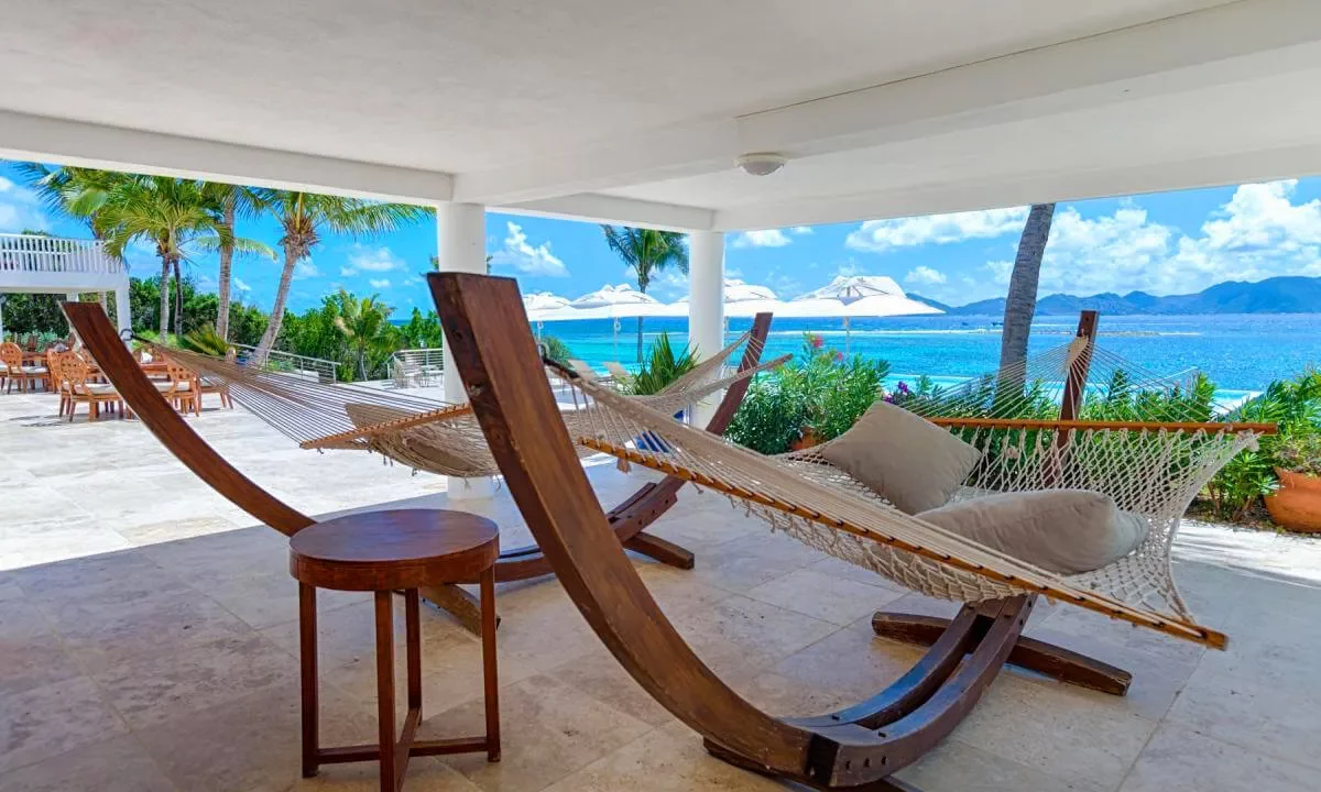 Paradise-Anguilla-18_1200