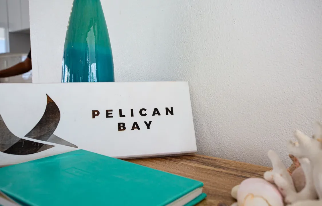 Pelican-Bay-36