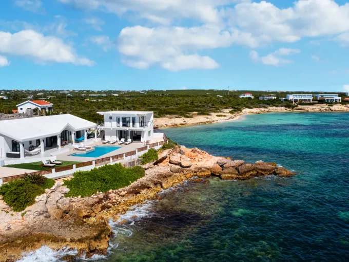 Pelican Bay
