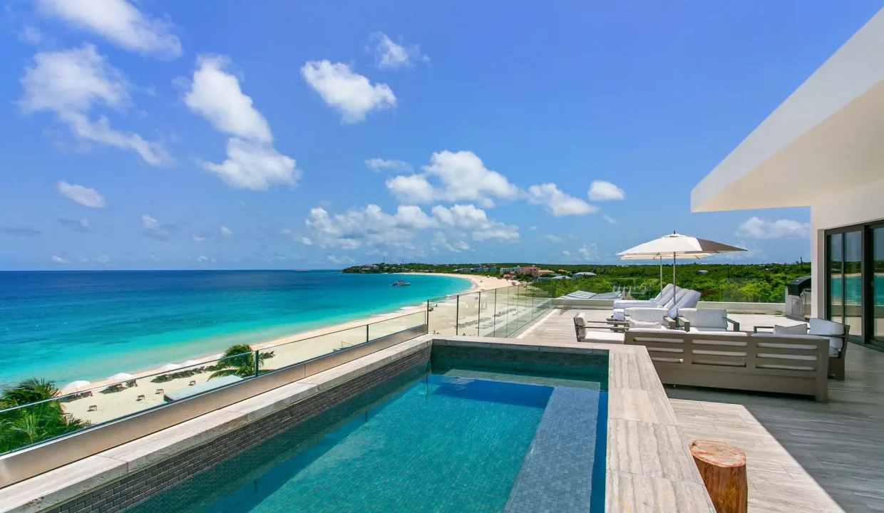 Penthouse0-450-1
