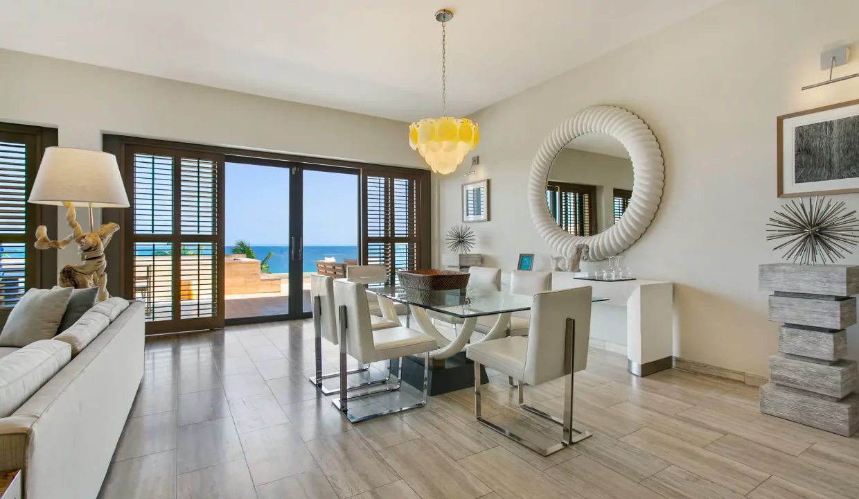 Penthouse0-450-12