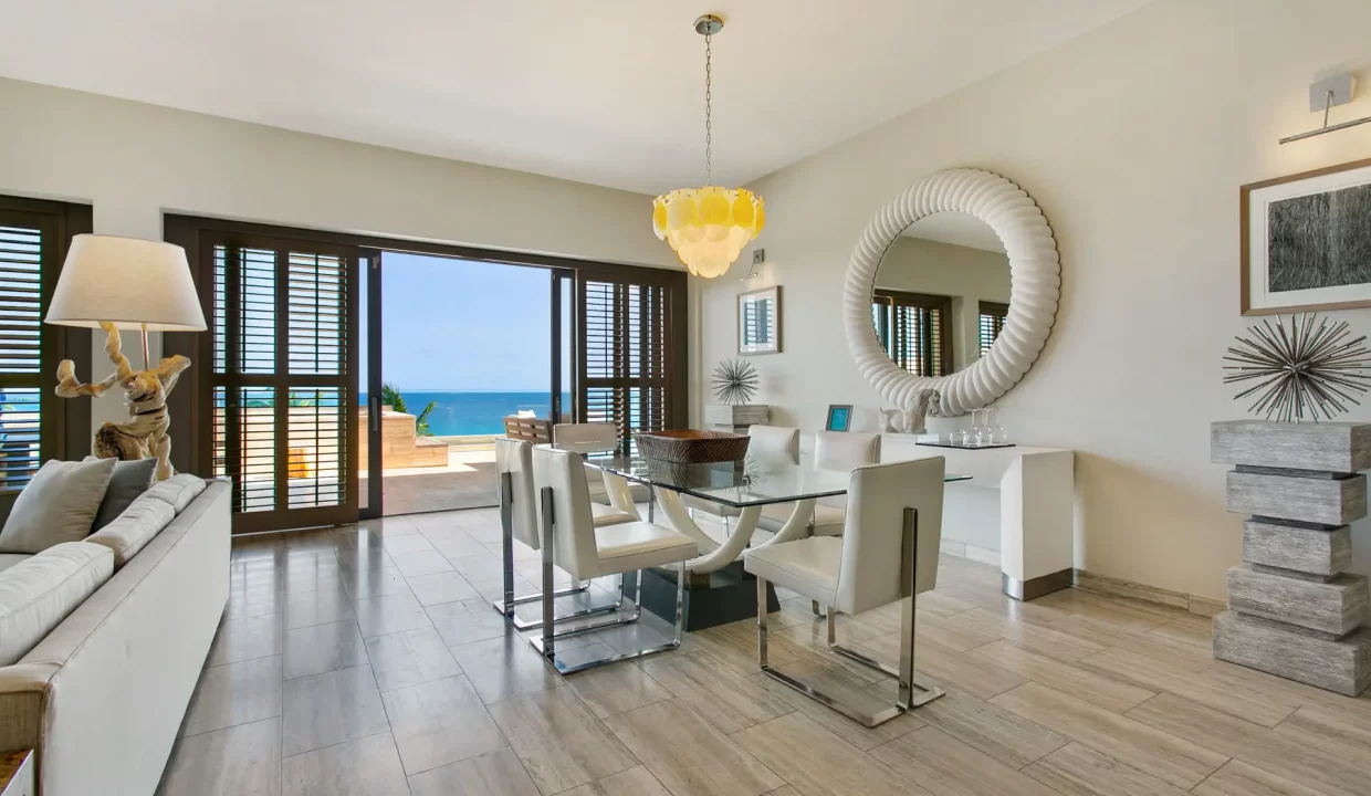 Penthouse0-450-13