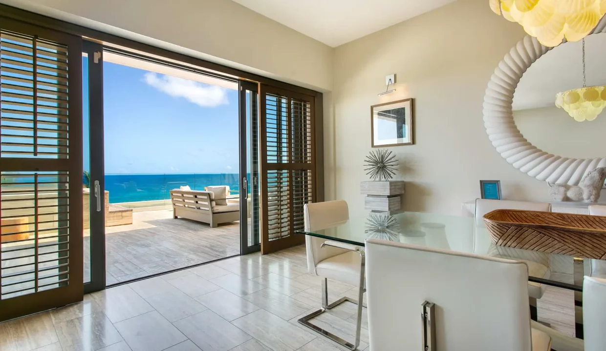 Penthouse0-450-14