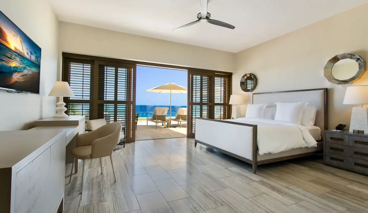 Penthouse0-450-15