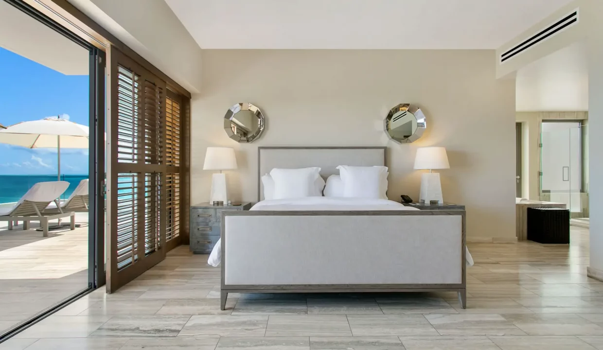Penthouse0-450-16