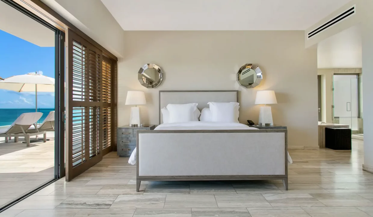 Penthouse0-450-17