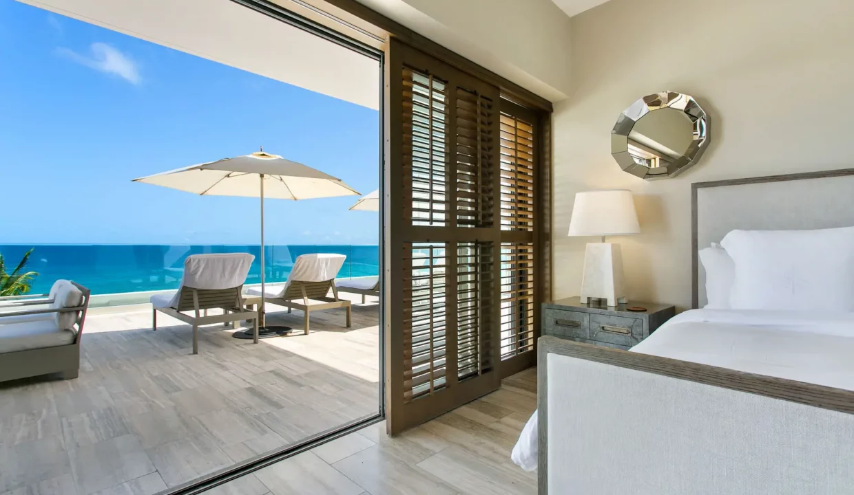 Penthouse0-450-18