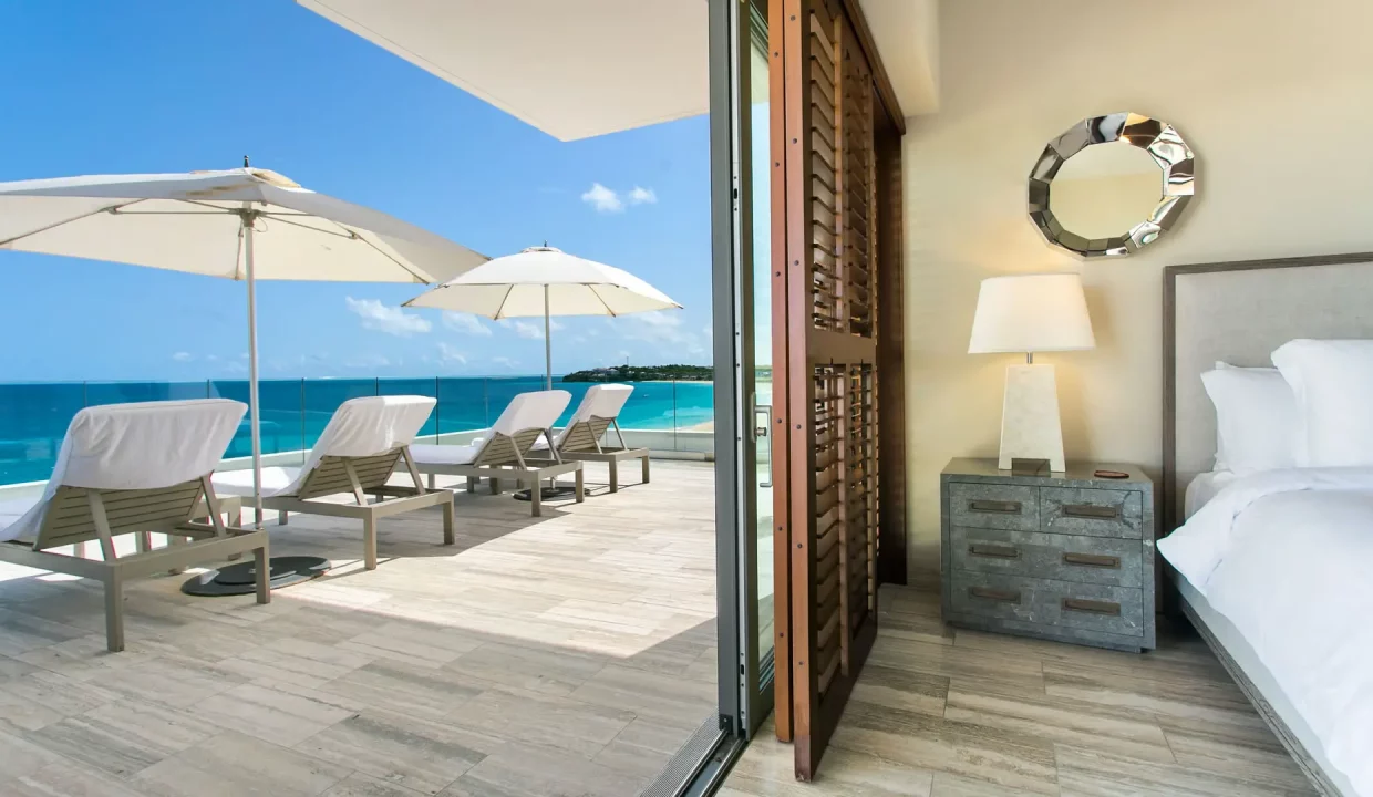 Penthouse0-450-19