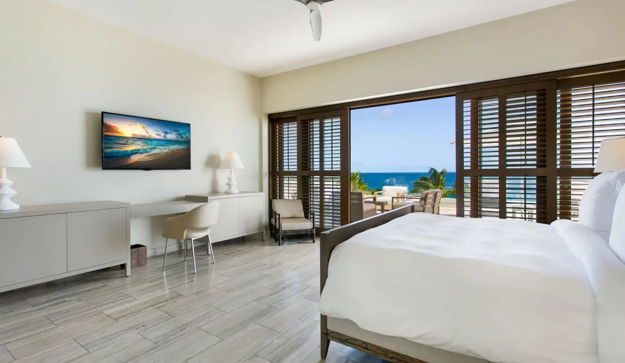 Penthouse0-450-20