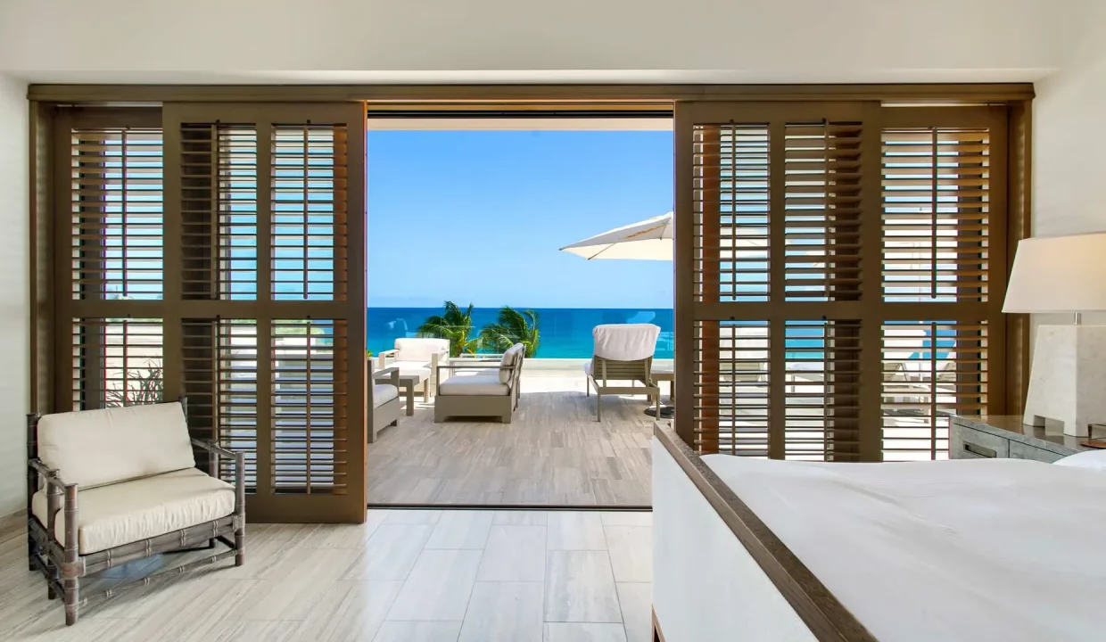 Penthouse0-450-21