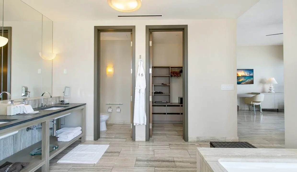 Penthouse0-450-22