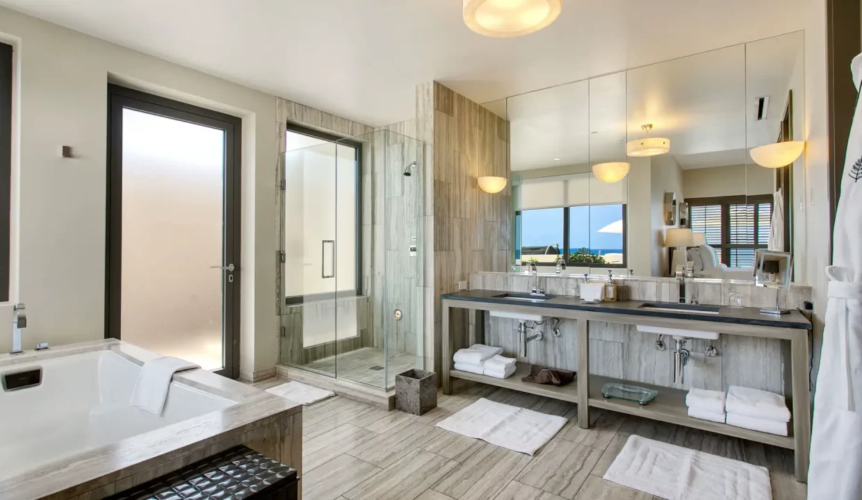 Penthouse0-450-23