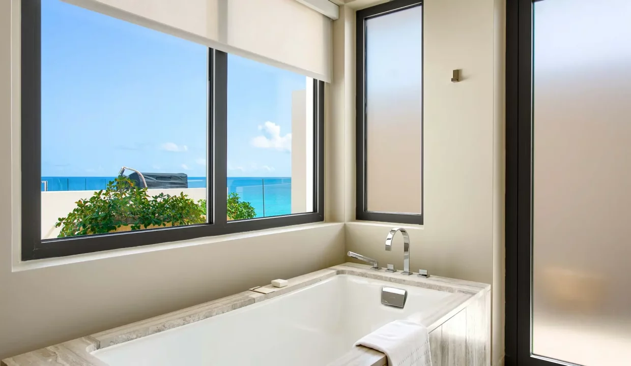 Penthouse0-450-25