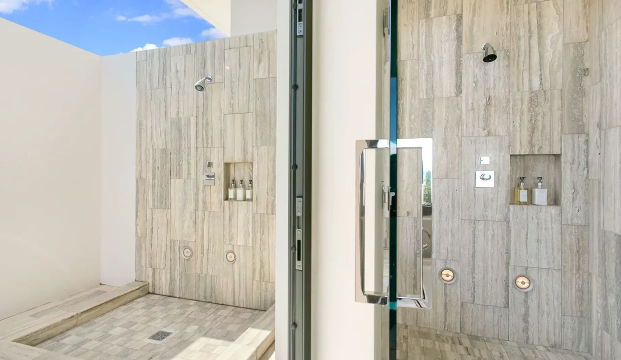 Penthouse0-450-28