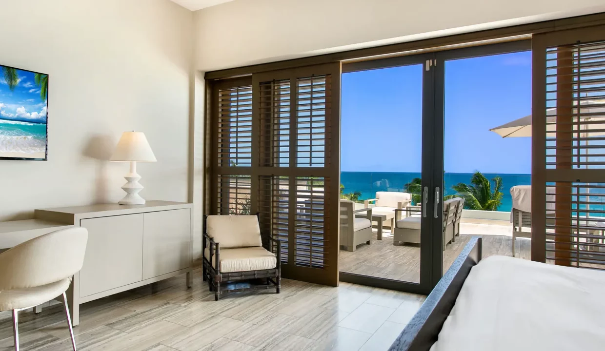 Penthouse0-450-29