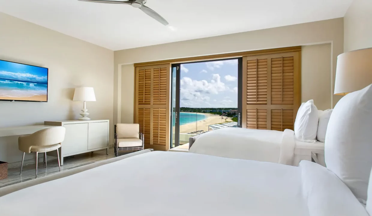 Penthouse0-450-3