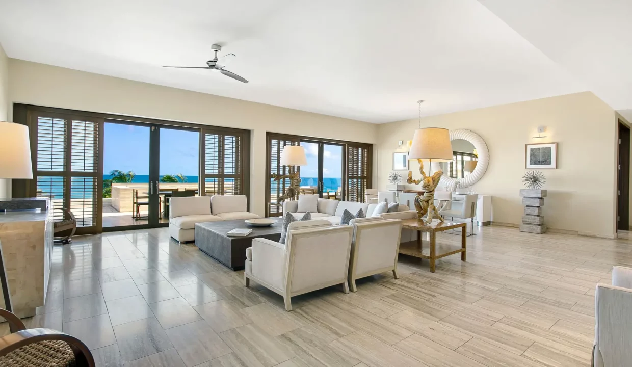 Penthouse0-450-30