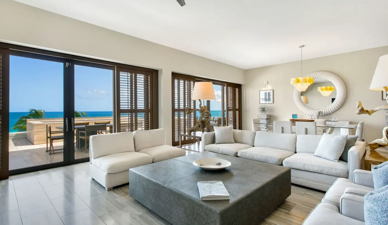 Penthouse0-450-31