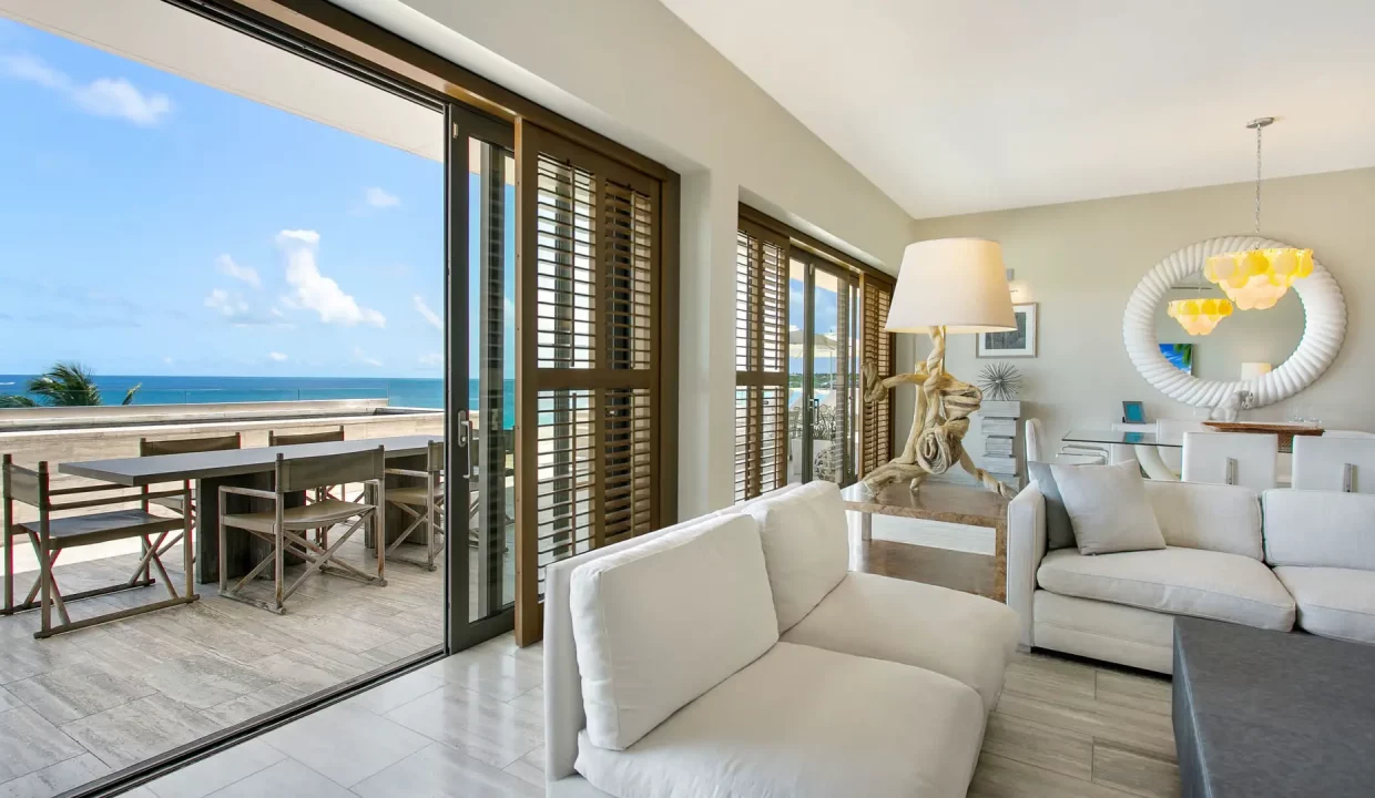 Penthouse0-450-32