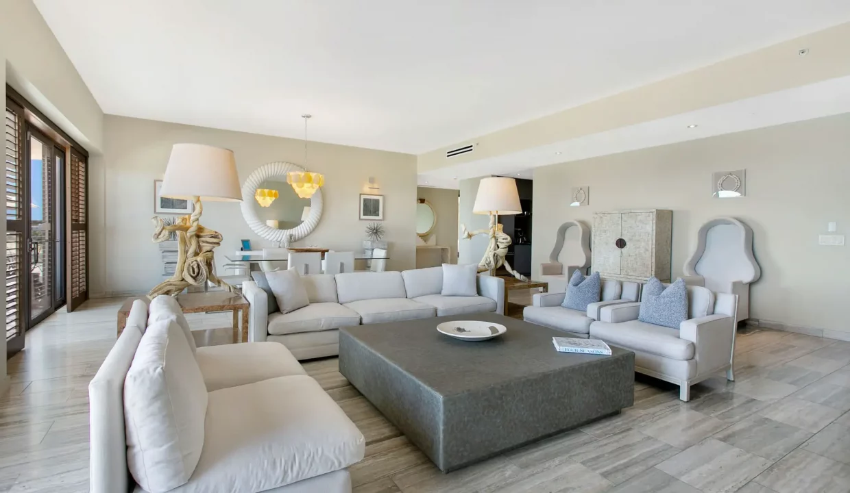 Penthouse0-450-33