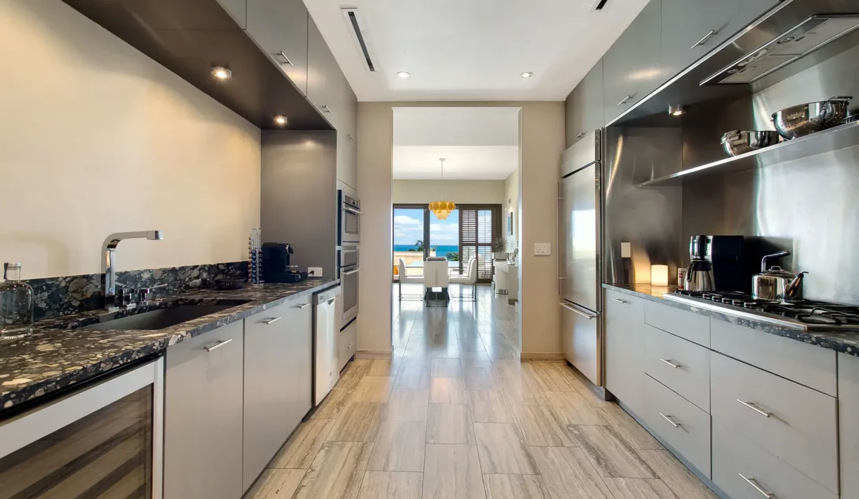 Penthouse0-450-34