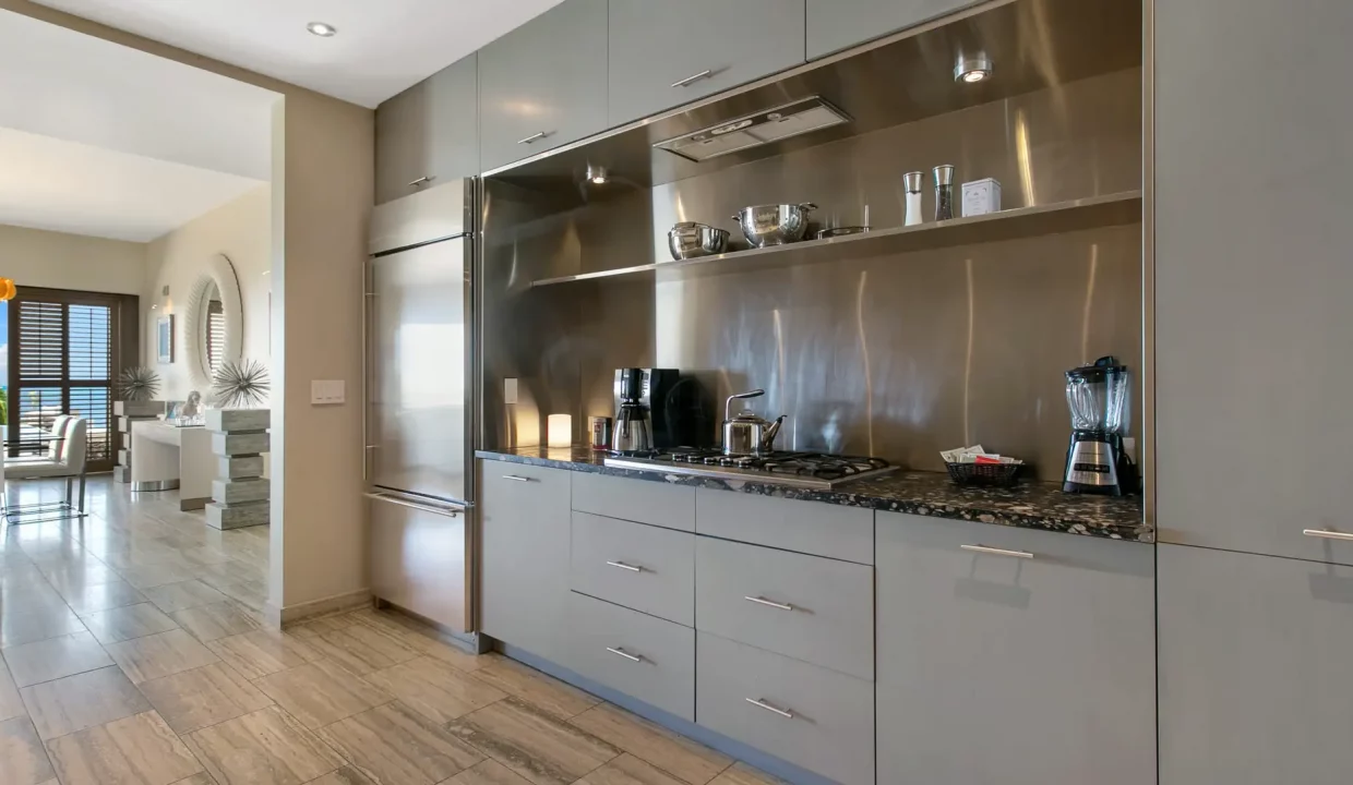 Penthouse0-450-35